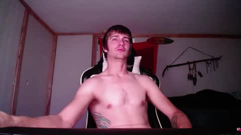 Snapshot of harddick19966 chatting on September 14, 2:13 am Austin online show from September 14, 2:13 am