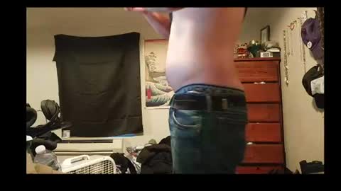 Funsize online show from June 26, 2:04 am