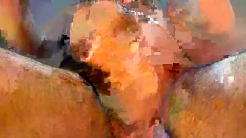 Snapshot of hardfeatured22 chatting on February 1, 3:07 pm Iordan online show from February 1, 3:07 pm