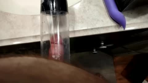 hardforu8675 online show from December 2, 8:06 am