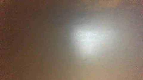 For You online show from April 21, 9:54 pm