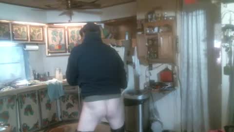 john nobles online show from February 8, 8:10 pm