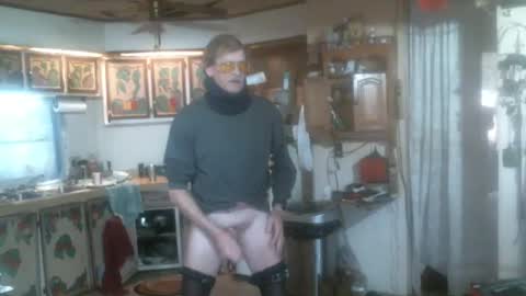 john nobles online show from February 14, 6:51 pm