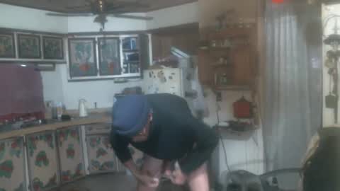 john nobles online show from January 15, 9:30 pm