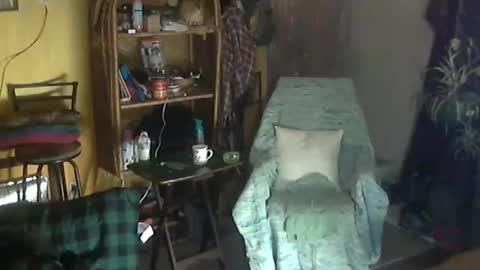 john nobles online show from October 25, 11:28 pm