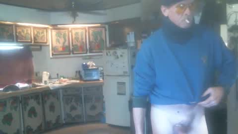 john nobles online show from December 15, 5:31 pm