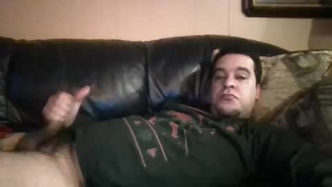 bootyman420 online show from December 27, 1:11 am
