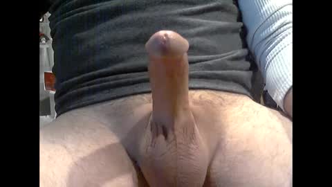 Snapshot of hardjbd chatting on January 25, 3:41 pm Hard online show from January 25, 3:41 pm