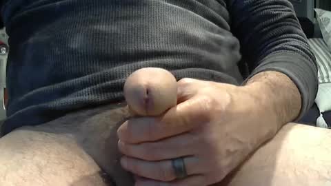 Snapshot of hardjbd chatting on February 17, 8:58 pm Hard online show from February 17, 8:58 pm