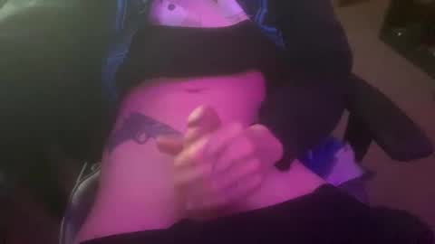 Laurent  Laurente online show from February 22, 7:56 am