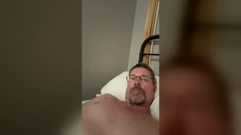 hardlyhardhar online show from August 9, 3:14 am