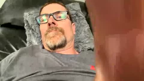 hardlyhardhar online show from July 12, 7:27 pm