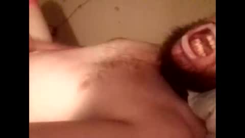 hardmatt666 online show from May 20, 4:30 am