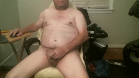 Mik online show from September 20, 7:30 am