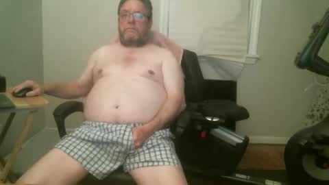 Mik online show from February 10, 8:08 am