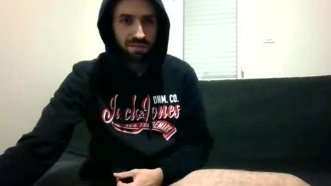 Mika online show from February 13, 12:02 am