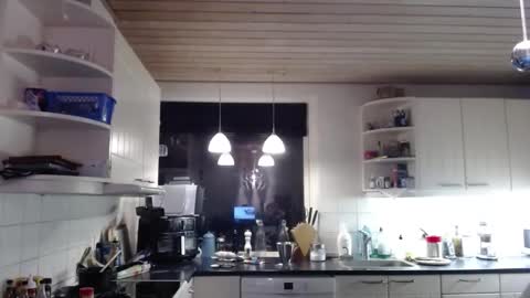 MrLazy online show from January 17, 7:05 pm