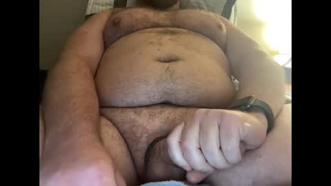 hardnate online show from January 14, 1:10 am