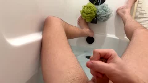 hardnboard online show from February 22, 11:43 pm