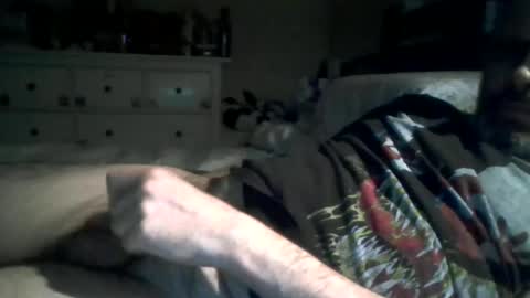 hardnick696 online show from June 30, 7:37 pm