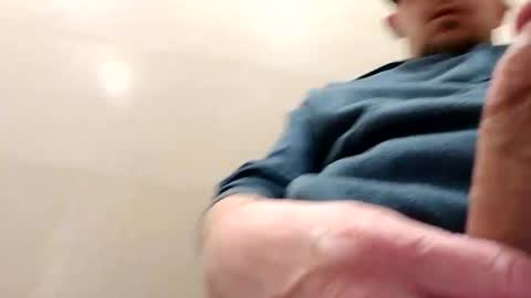 hardnready5502 online show from February 20, 7:41 pm