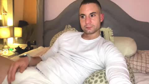 HARD AND STYLE online show from December 4, 12:28 am