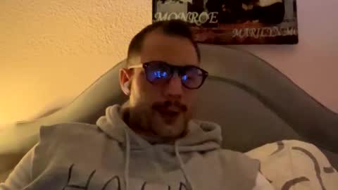 HARD AND STYLE online show from December 13, 1:15 am