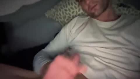 HARD AND STYLE online show from February 4, 4:39 pm