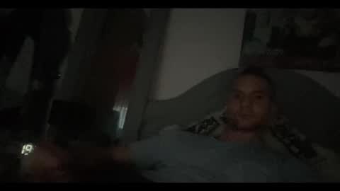 HARD AND STYLE online show from October 8, 5:39 pm