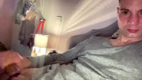 HARD AND STYLE online show from January 29, 4:05 am