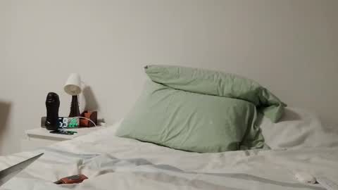 HARD AND STYLE online show from February 28, 1:59 am