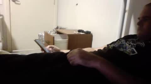 hardnthick1988 online show from May 4, 11:12 am