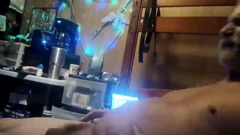 hardon4yourass online show from March 4, 7:15 am