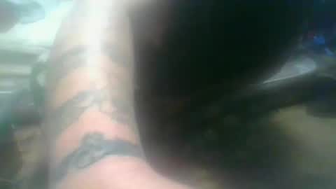 hardon8769 online show from April 7, 12:54 am