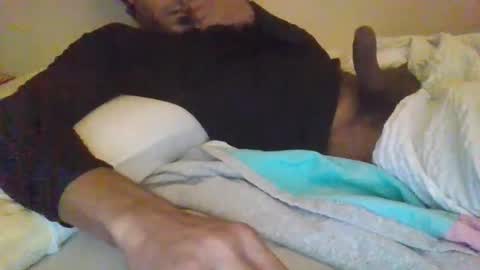 hardone00000 online show from December 7, 8:11 am