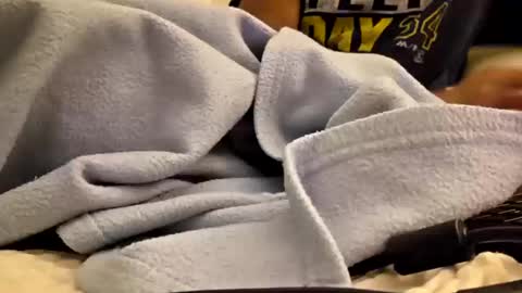 hardone00000 online show from October 16, 8:44 am