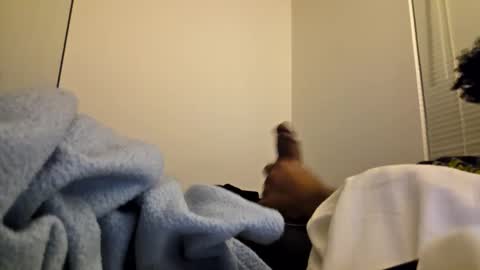 hardone00000 online show from September 27, 1:53 pm