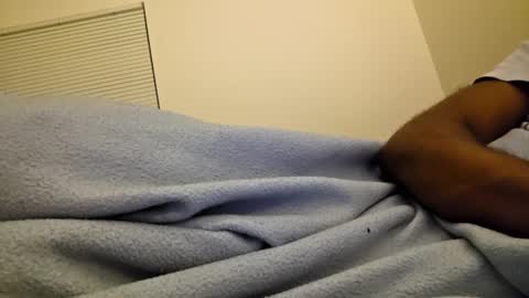 hardone00000 online show from October 2, 7:12 am