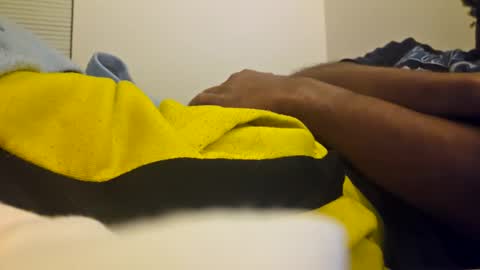 hardone00000 online show from October 4, 10:20 am