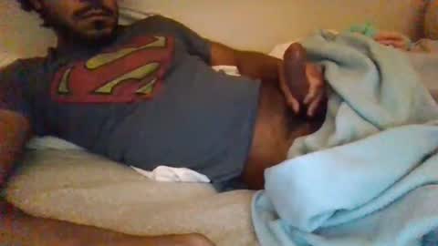 hardone00000 online show from December 24, 12:44 pm