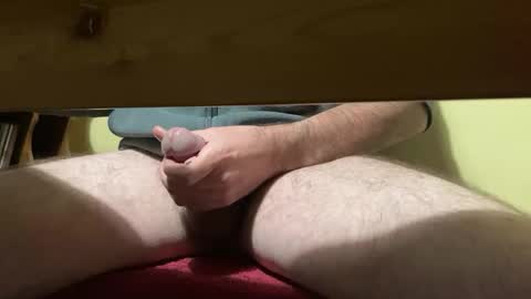 Hardozcocky online show from January 16, 12:45 am