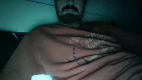 Snapshot of hardplay4114 chatting on December 28, 5:25 pm SIR HARD online show from December 28, 5:25 pm