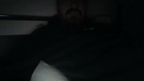 SIR HARD online show from February 7, 10:26 pm