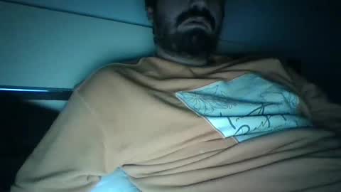 Snapshot of hardplay4114 chatting on January 5, 1:13 am SIR HARD online show from January 5, 1:13 am