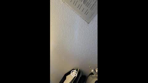 hardpornz online show from January 22, 7:03 am