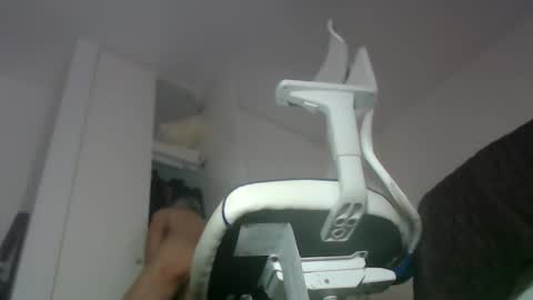 Hardsex57 online show from April 8, 4:16 pm