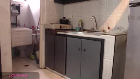 Andres Dean online show from September 8, 7:24 pm