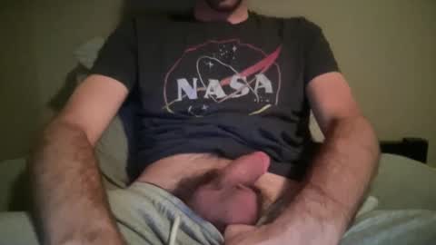 hardsteel6 online show from September 26, 3:04 am