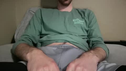 hardsteel6 online show from October 23, 2:48 am