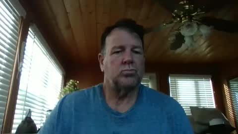 Snapshot of hardsweetandsticky chatting on February 20, 5:07 pm HSS online show from February 20, 5:07 pm